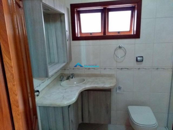 Imagem Casa com 3 Quartos à Venda, 200 m² em Jardim Sarapiranga - Jundiaí