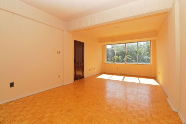 Imóvel com 3 Quartos à Venda, 135 m² em Independência - Porto Alegre