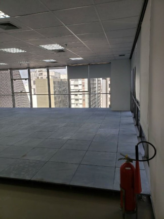 Imagem Imóvel para Alugar, 167 m² em Jardim Paulista - São Paulo Imagem Imóvel para Alugar, 167 m² em Jardim Paulista - São Paulo
