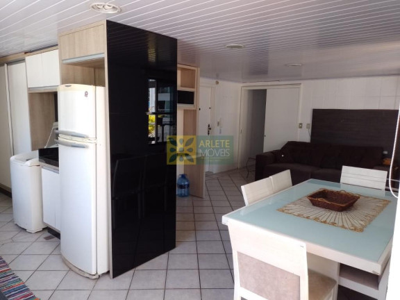 Imagem Cobertura com 4 Quartos à Venda, 152 m² em Meia Praia - Itapema Imagem Cobertura com 4 Quartos à Venda, 152 m² em Meia Praia - Itapema