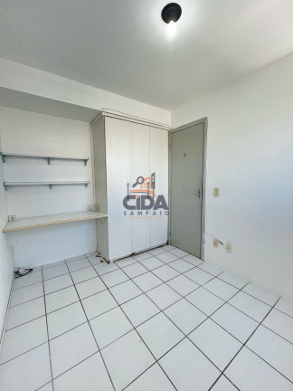 Imagem Apartamento com 3 Quartos à Venda, 67 m² em Boa Viagem - Recife