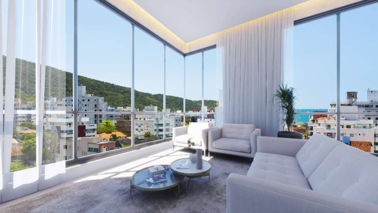 Imagem Apartamento com 2 Quartos à Venda, 70 m² em Bombas - Bombinhas Imagem Apartamento com 2 Quartos à Venda, 70 m² em Bombas - Bombinhas