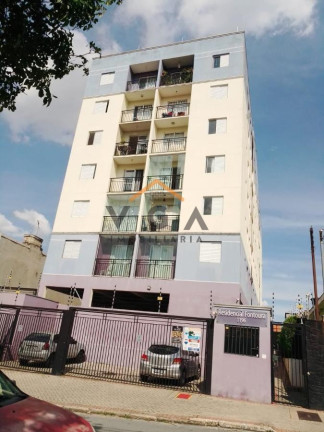 Imagem Apartamento com 2 Quartos à Venda, 50 m² em Itaquera - São Paulo Imagem Apartamento com 2 Quartos à Venda, 50 m² em Itaquera - São Paulo