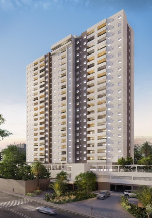 Imagem Imóvel com 2 Quartos à Venda, 71 m² em Centro - São Bernardo Do Campo Imagem Imóvel com 2 Quartos à Venda, 71 m² em Centro - São Bernardo Do Campo