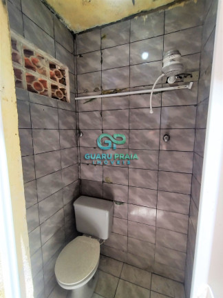 Imagem Sobrado com 2 Quartos à Venda, 70 m² em Enseada - Guarujá Imagem Sobrado com 2 Quartos à Venda, 70 m² em Enseada - Guarujá