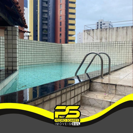 Imagem Apartamento com 3 Quartos à Venda, 143 m² em Manaíra - João Pessoa Imagem Apartamento com 3 Quartos à Venda, 143 m² em Manaíra - João Pessoa