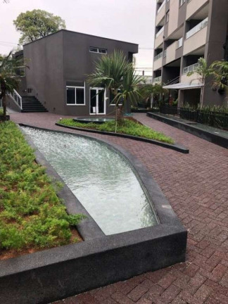 Imagem Apartamento com 3 Quartos à Venda, 104 m² em Granja Viana - Cotia