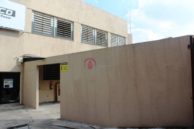 Imagem Galpão à Venda, 6 m² em Vila Ribeiro De Barros - São Paulo Imagem Galpão à Venda, 6 m² em Vila Ribeiro De Barros - São Paulo