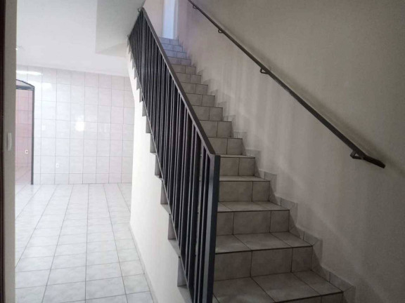 Imagem Casa com 3 Quartos à Venda, 200 m² em Vila Carvalho - Sorocaba Imagem Casa com 3 Quartos à Venda, 200 m² em Vila Carvalho - Sorocaba
