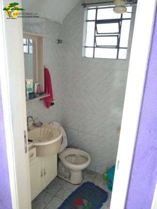 Imagem Sobrado com 3 Quartos à Venda,  em Jardim Peri - São Paulo