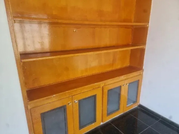 Imagem Casa com 4 Quartos à Venda, 350 m² em Alphaville - Santana De Parnaíba Imagem Casa com 4 Quartos à Venda, 350 m² em Alphaville - Santana De Parnaíba