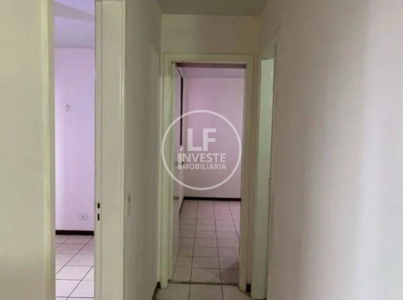 Imagem Apartamento com 2 Quartos à Venda, 52 m² em Setor Oeste - Goiânia Imagem Apartamento com 2 Quartos à Venda, 52 m² em Setor Oeste - Goiânia