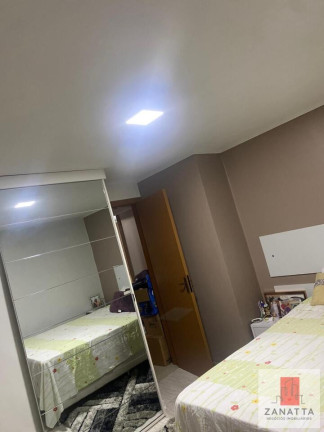 Imagem Apartamento com 2 Quartos à Venda, 82 m² em Centro - Esteio