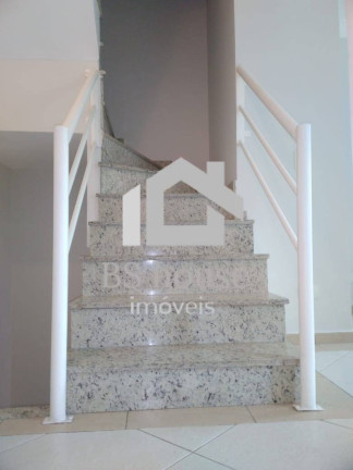 Imagem Sobrado com 3 Quartos à Venda, 164 m² em Vila Alice - Santo André Imagem Sobrado com 3 Quartos à Venda, 164 m² em Vila Alice - Santo André