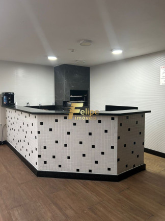 Imagem Imóvel com 3 Quartos à Venda, 150 m² em Praia Da Costa - Vila Velha Imagem Imóvel com 3 Quartos à Venda, 150 m² em Praia Da Costa - Vila Velha