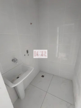 Imagem Casa de Condomínio com 3 Quartos à Venda, 153 m² em Residencial Horto Florestal Villagio - Sorocaba Imagem Casa de Condomínio com 3 Quartos à Venda, 153 m² em Residencial Horto Florestal Villagio - Sorocaba