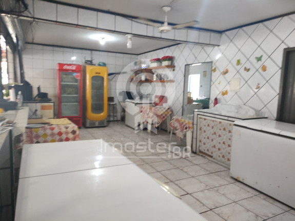 Imagem Imóvel Comercial à Venda,  em Pacheco - Caucaia