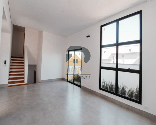 Imagem Imóvel com 3 Quartos à Venda, em Residencial Central Parque - Salto Imagem Imóvel com 3 Quartos à Venda, em Residencial Central Parque - Salto
