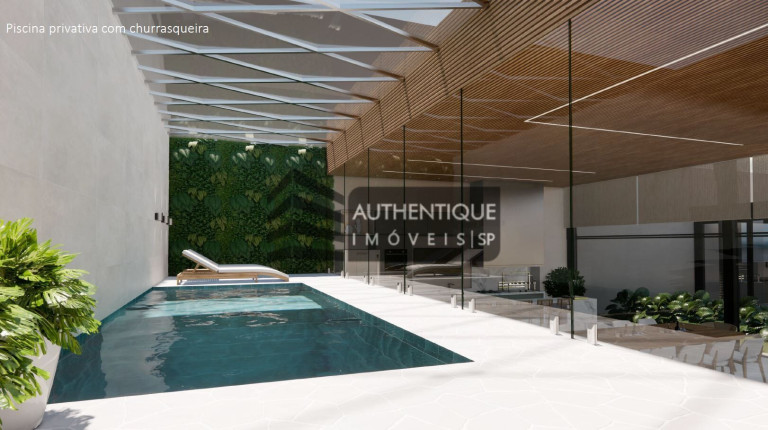 Imagem Apartamento com 4 Quartos à Venda, 241 m² em Centro - São Bernardo Do Campo Imagem Apartamento com 4 Quartos à Venda, 241 m² em Centro - São Bernardo Do Campo
