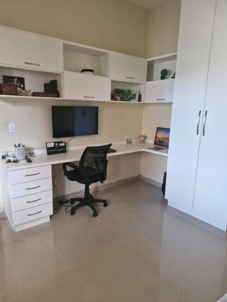 Imagem Casa com 3 Quartos à Venda, 131 m² em Dunas Do Pero - Cabo Frio Imagem Casa com 3 Quartos à Venda, 131 m² em Dunas Do Pero - Cabo Frio
