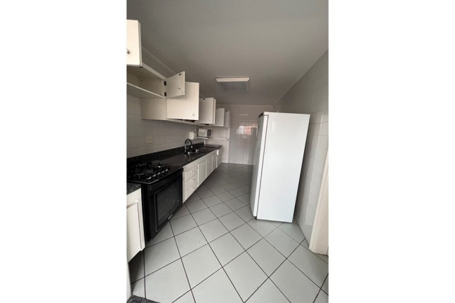 Imagem Apartamento com 3 Quartos à Venda, 128 m² em Alto De Pinheiros - São Paulo Imagem Apartamento com 3 Quartos à Venda, 128 m² em Alto De Pinheiros - São Paulo