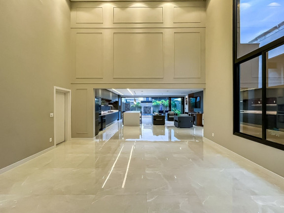 Imagem Casa com 3 Quartos à Venda, 297 m² em Vila Toninho - São José Do Rio Preto Imagem Casa com 3 Quartos à Venda, 297 m² em Vila Toninho - São José Do Rio Preto