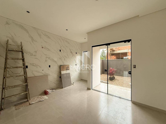 Imagem Casa com 2 Quartos à Venda, 88 m² em Três Rios Do Norte - Jaraguá Do Sul