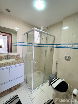 Imagem Apartamento com 2 Quartos à Venda, 70 m² em Praia Do Morro - Guarapari Imagem Apartamento com 2 Quartos à Venda, 70 m² em Praia Do Morro - Guarapari