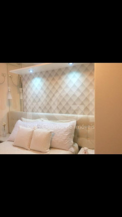 Imagem Apartamento com 2 Quartos à Venda ou Locação, 75 m² em Azenha - Porto Alegre