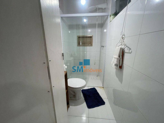 Imagem Casa com 2 Quartos à Venda, 220 m² em Vila Da Saúde - São Paulo