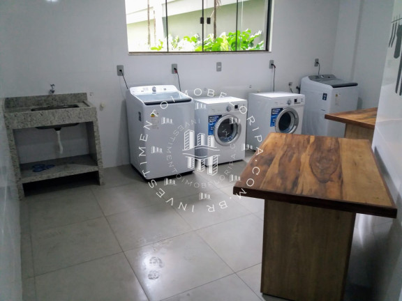 Imagem Apartamento com 2 Quartos à Venda, 73 m² em Itacorubi - Florianópolis