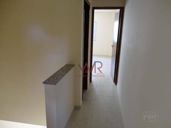 Imagem Sobrado com 1 Quarto à Venda, 52 m² em Vila Ré - São Paulo Imagem Sobrado com 1 Quarto à Venda, 52 m² em Vila Ré - São Paulo