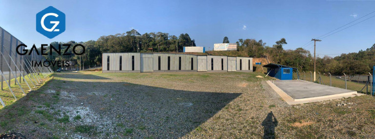 Imagem Imóvel Comercial para Alugar, 1.500 m² em Residencial Santa Helena - Gleba I - Santana De Parnaíba Imagem Imóvel Comercial para Alugar, 1.500 m² em Residencial Santa Helena - Gleba I - Santana De Parnaíba