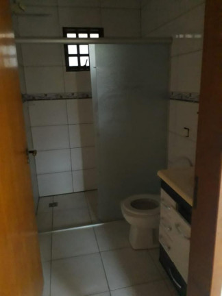 Imagem Imóvel com 2 Quartos à Venda, 65 m² em Jardim Real - Sarandi