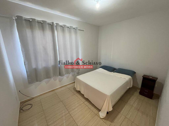 Imagem Casa com 2 Quartos à Venda, em Paraíso - Viçosa Imagem Casa com 2 Quartos à Venda, em Paraíso - Viçosa