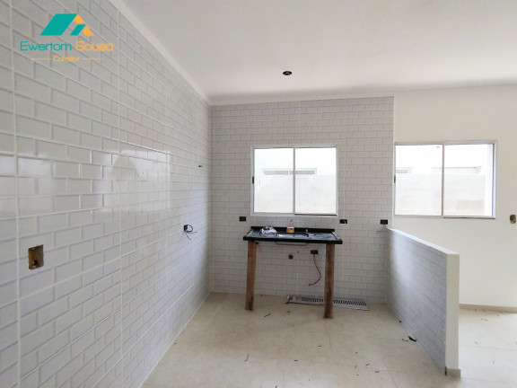 Imagem Casa com 2 Quartos à Venda, 60 m² em Terra Preta (terra Preta) - Mairiporã