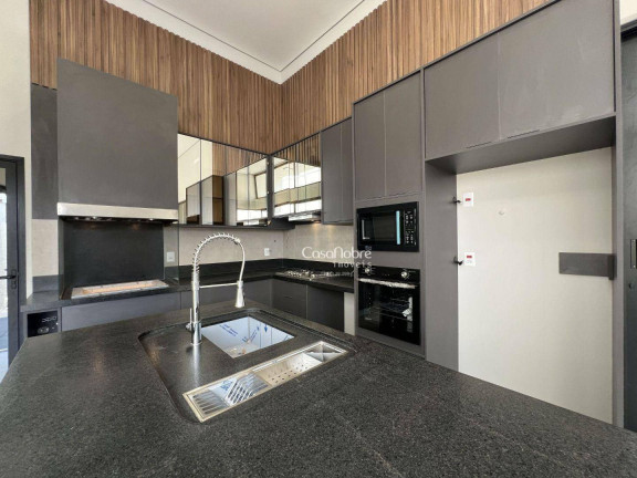 Imagem Casa com 3 Quartos à Venda, 185 m² em Vila Do Golf - Ribeirão Preto Imagem Casa com 3 Quartos à Venda, 185 m² em Vila Do Golf - Ribeirão Preto