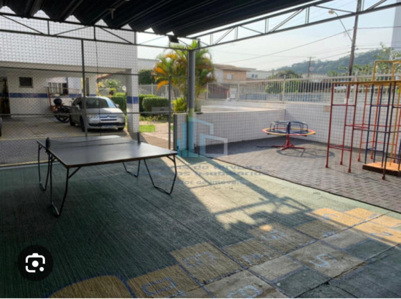 Imagem Apartamento com 3 Quartos à Venda, 67 m² em Canto Do Forte - Praia Grande Imagem Apartamento com 3 Quartos à Venda, 67 m² em Canto Do Forte - Praia Grande