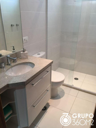 Imagem Apartamento com 3 Quartos à Venda, 121 m² em Olímpico - São Caetano Do Sul Imagem Apartamento com 3 Quartos à Venda, 121 m² em Olímpico - São Caetano Do Sul