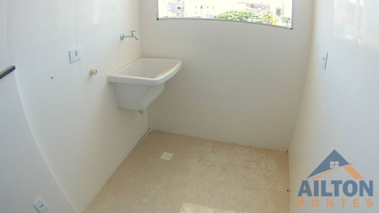 Imagem Apartamento com 2 Quartos à Venda, 65 m² em Praia Do Morro - Guarapari Imagem Apartamento com 2 Quartos à Venda, 65 m² em Praia Do Morro - Guarapari