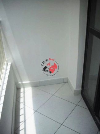 Imagem Apartamento com 2 Quartos para Alugar, 65 m² em Rudge Ramos - São Bernardo Do Campo