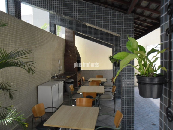 Imagem Apartamento com 2 Quartos à Venda, 72 m² em Panamby - São Paulo Imagem Apartamento com 2 Quartos à Venda, 72 m² em Panamby - São Paulo