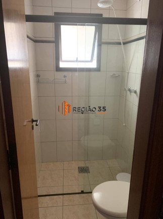 Imagem Apartamento com 3 Quartos à Venda, 115 m² em Centro - Poços De Caldas Imagem Apartamento com 3 Quartos à Venda, 115 m² em Centro - Poços De Caldas