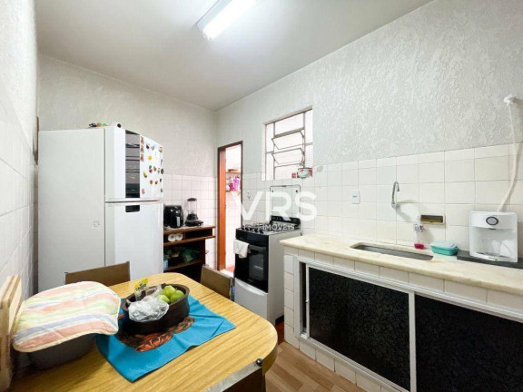 Imagem Apartamento com 2 Quartos à Venda, 66 m² em Várzea - Teresópolis Imagem Apartamento com 2 Quartos à Venda, 66 m² em Várzea - Teresópolis