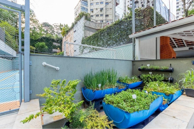 Imagem Apartamento com 3 Quartos à Venda, 127 m² em Vila Suzana - São Paulo Imagem Apartamento com 3 Quartos à Venda, 127 m² em Vila Suzana - São Paulo