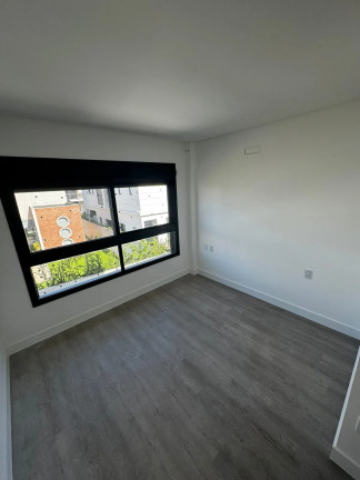 Imagem Casa com 3 Quartos à Venda, 251 m² em Santa Regina - Camboriú