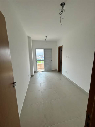 Imagem Apartamento com 3 Quartos à Venda, 102 m² em Guilhermina - Praia Grande