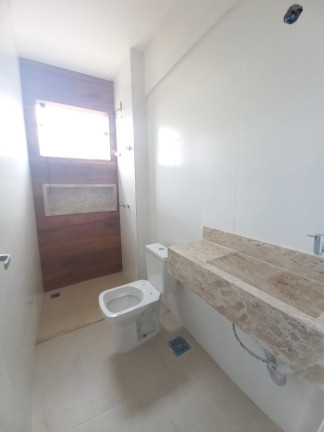 Imagem Imóvel com 3 Quartos à Venda, 86 m² em Santa Amélia - Belo Horizonte