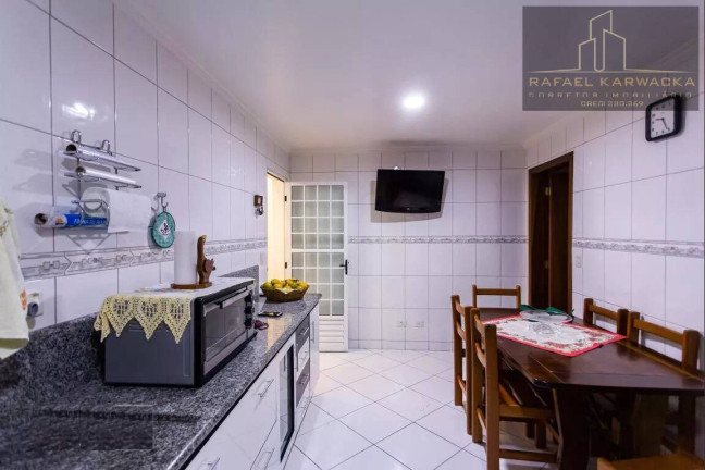 Imagem Sobrado com 5 Quartos à Venda, 248 m² em Vila Yolanda - Osasco Imagem Sobrado com 5 Quartos à Venda, 248 m² em Vila Yolanda - Osasco