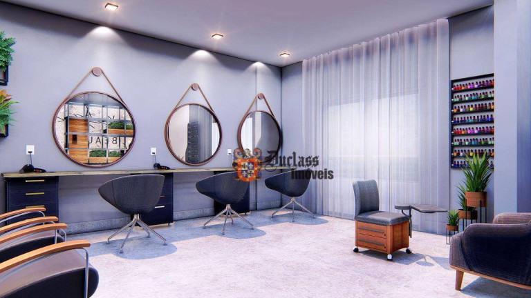 Imagem Apartamento com 2 Quartos à Venda, 71 m² em Caiçara - Praia Grande Imagem Apartamento com 2 Quartos à Venda, 71 m² em Caiçara - Praia Grande